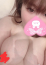 サムネイル2