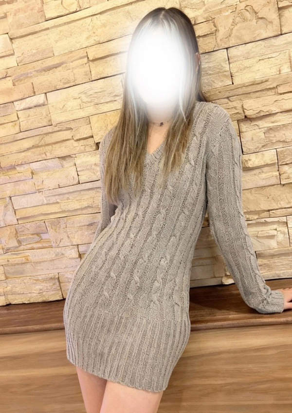 あおい(完全未経験)、Replay 2