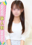 ここね、処女・男性経験少ない素人イメクラ未経験