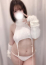 サムネイル2