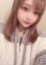 メアリ【業界未経験】