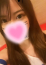 サムネイル8