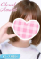 サムネイル1