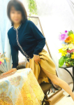 のぞみ、完熟ばなな千葉店