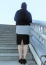 サムネイル4