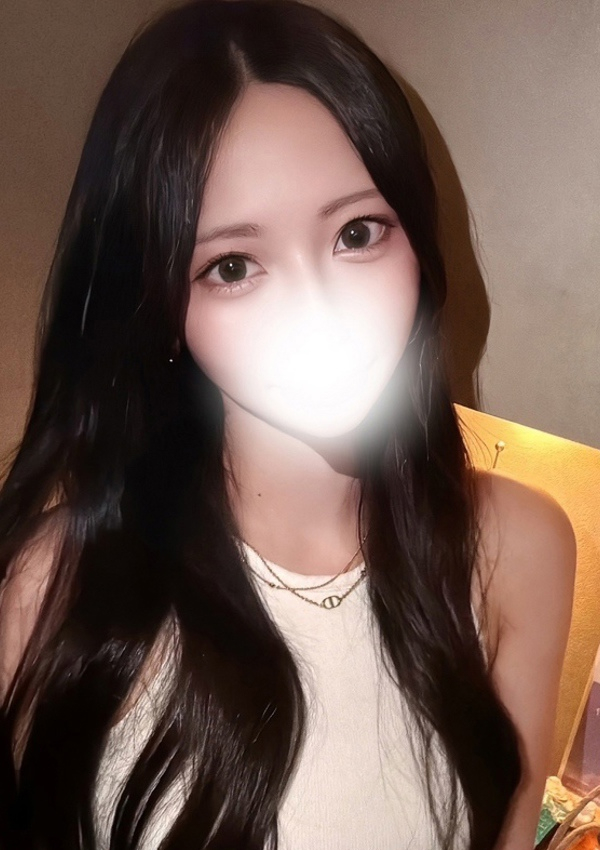 ももせ、プロフィール倉敷 4