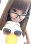ありす★★★