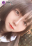 サムネイル14