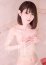 サムネイル6