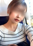七瀬 るい、乙女のはにかみ