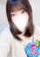 あざみ