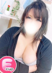 太田足利ちゃんこ、あゆみ