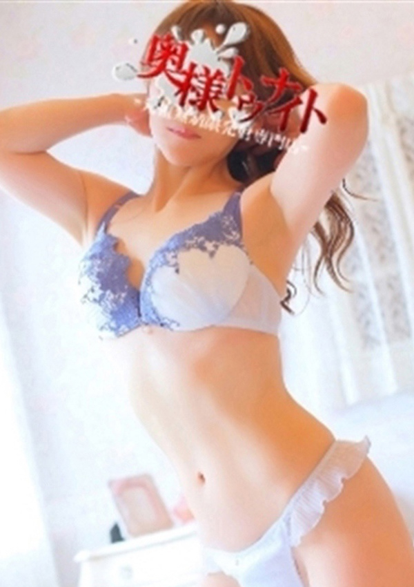 ゆき、奥様トゥナイトR 4