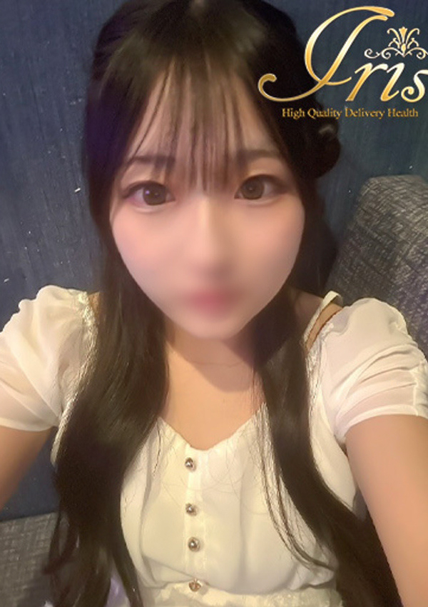 すみれ、IRIS岐阜 2