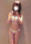 サムネイル4