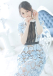 輝/stella、クラブ バレンタイン-大阪店-