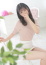 サムネイル2