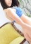 サムネイル4