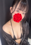海風 うみ、極みSPAネクサス東海