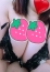 サムネイル4