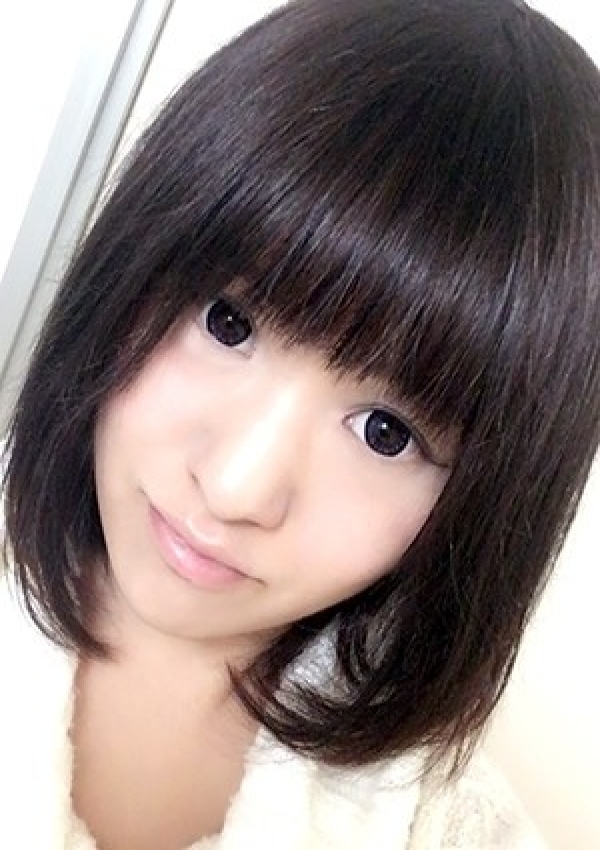 ことね、悶絶痴女 池袋店 1