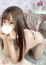 サムネイル8