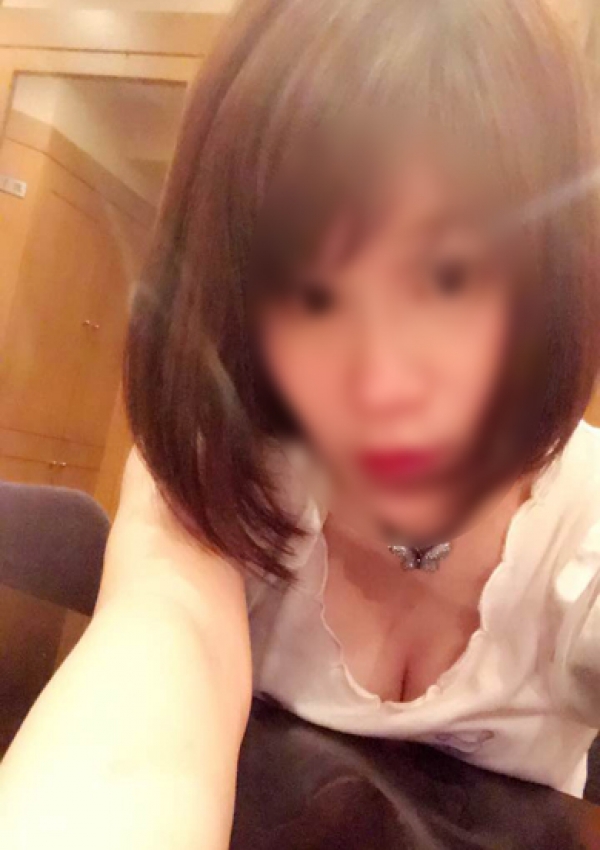 あいこ、ドキドキ素人真心娘 1