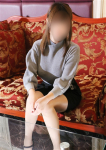 佐藤 るな、高級出張性感マッサージ&回春エステ セレブリフレ水戸