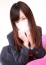 サムネイル2