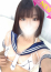 サムネイル1