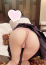サムネイル4