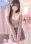 サムネイル6