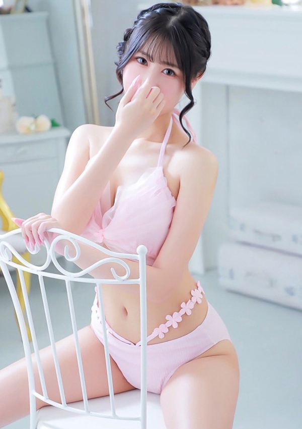 かすみ、梅田メンズエステ すいみんぐすくーる 3
