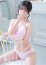 サムネイル3