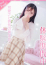 サムネイル1