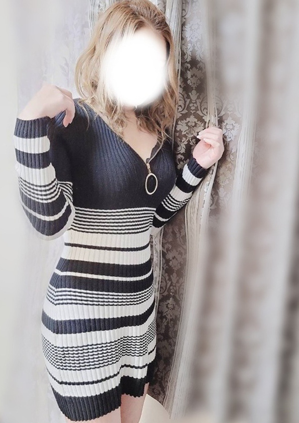 まなみ、DRESS(ドレス) 3