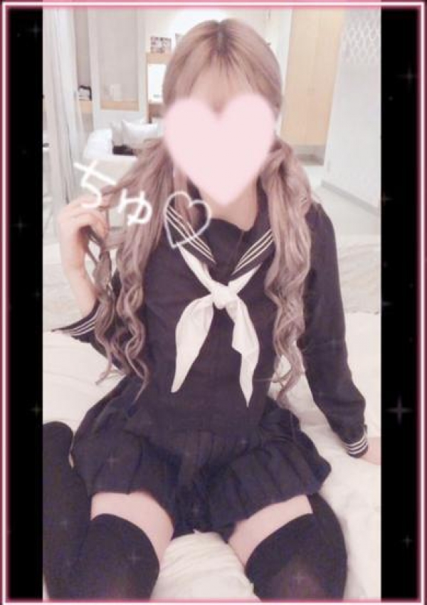 りな、GAL★PARADISE彦根店 4