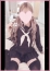 サムネイル4
