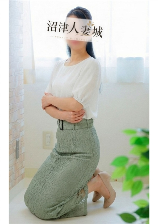 しおり、沼津人妻城 4