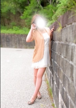 なみ、奥様メモリアル 2
