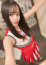 サムネイル8