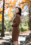 悦子(えつこ)、六十路熟女グランマ