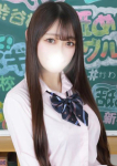 てん、すぐ舐めたくて学園立川校~舐めたくてグループ~