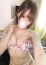 サムネイル5