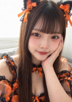 るなちぃ、ギャルズネットワーク京都店
