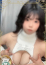 りおな