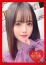 ~ゆん~、もっと教えて♡ウブな天使のささやき