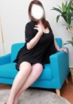 こころ