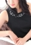 はるな