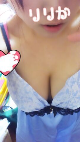 りりか、デリヘル&オナクラ愛しのジュリエット 10